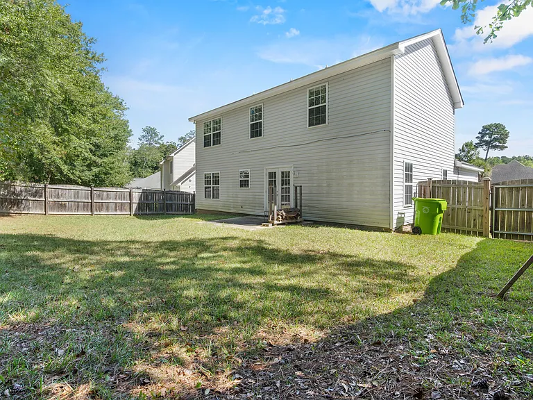 109 Summer Vale Dr — Photo 30