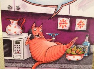 2541 N 12th St, Terre Haute, IN 47804