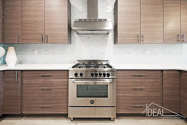 Sold by Ideal Properties Group | media 6