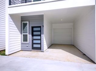 6001 Bolm Rd #5, Austin, TX 78721