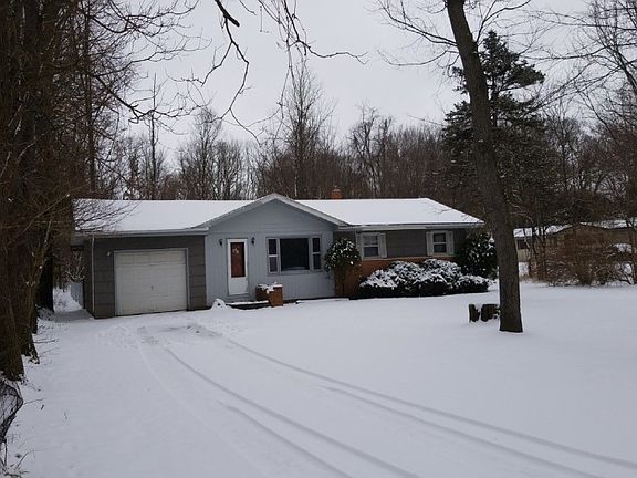 3rd image of 27544 County Road 24