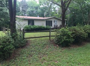 605 Candlemakers Ln, Rustburg, VA 24588