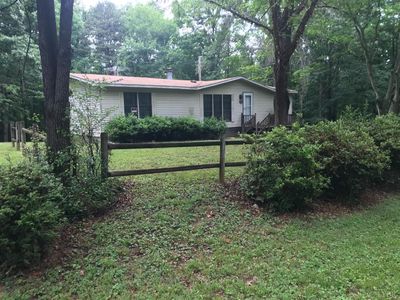 605 Candlemakers Ln, Rustburg, VA, 24588