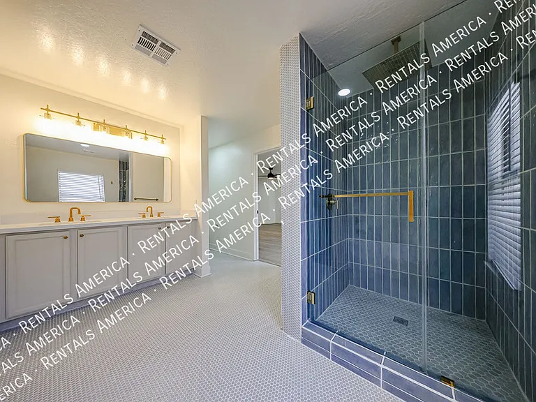 46137 W Belle Ave — Photo 51