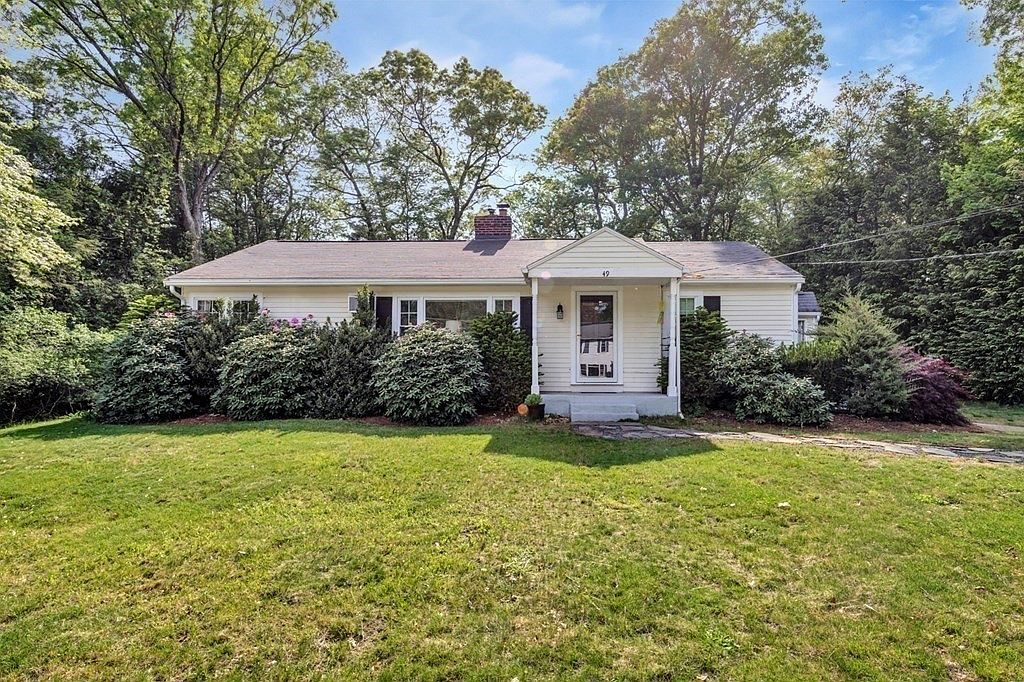 49 Woodland Rd, Ashland, MA 01721 Zillow