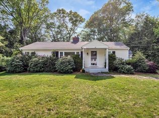 49 Woodland Rd, Ashland, MA 01721