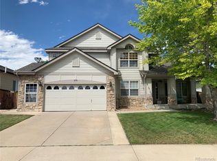 674 Clarendon Dr, Longmont, CO 80504