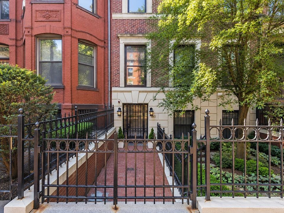 1st image of 180 Marlborough St APT 1