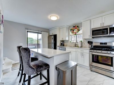 25-1A Bloomingdale Drive #1A, Hillsborough, NJ, 08844