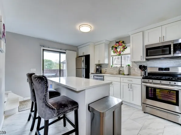 25-1A Bloomingdale Drive #1A, Hillsborough Twp., NJ 08844