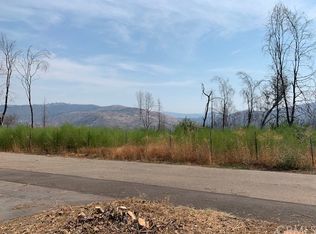 6767 Matell Rd, Paradise, CA 95969