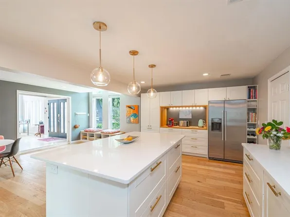 11314 Ella Lee Ln, Houston, TX 77077