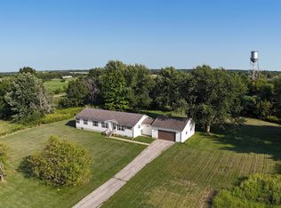2418 340th St, Keokuk, IA 52632