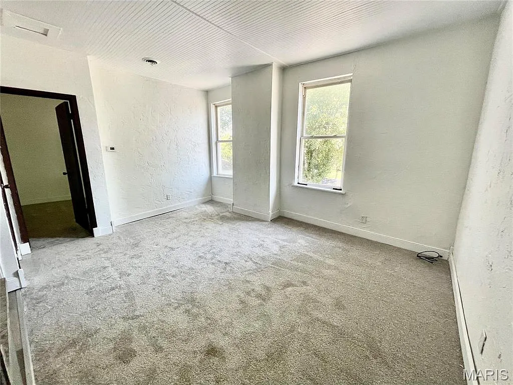 1 bed, 500 sqft, $850 — Photo 2