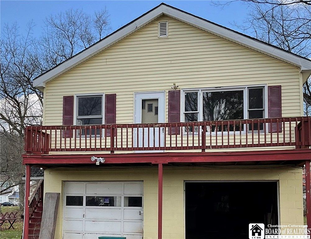 50 Standard Ln, Bolivar, NY 14715 Zillow