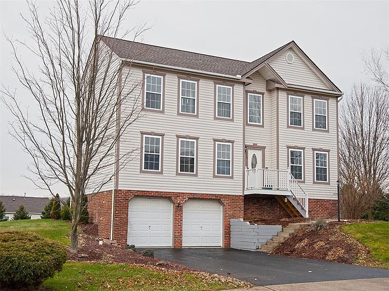 1st image of 115 Shady Oak Dr