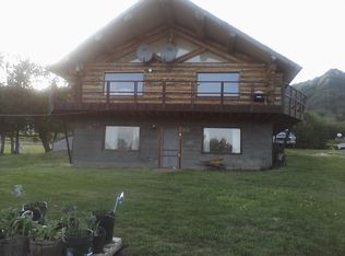 40872 China Poot St, Homer, AK 99603