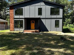 1871 Iona Dr, Atlanta, GA 30316