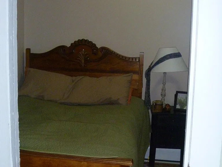 2251 S California Ave #3R — Photo 29