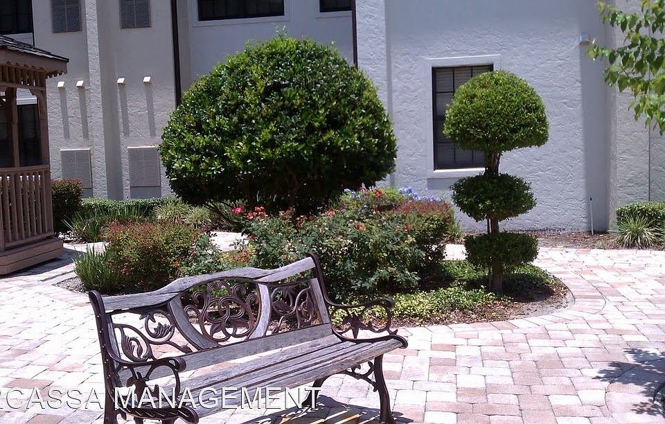 1st image of 5550 E Michigan St APT 1232