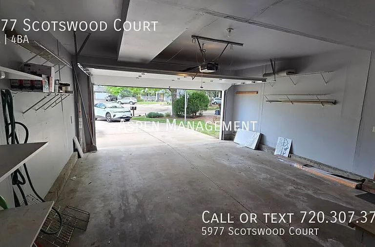 5977 Scotswood Ct — Photo 48