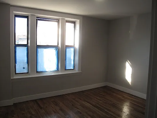 Rented by Delmark Realty LLC | media 3