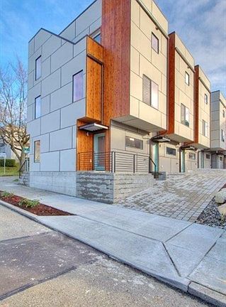 3rd image of 6224 20th Ave NW