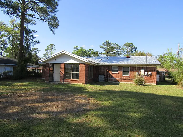 608 Palmetto St — Photo 24