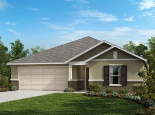 2092 Vinifera Dr, Titusville, FL 32780