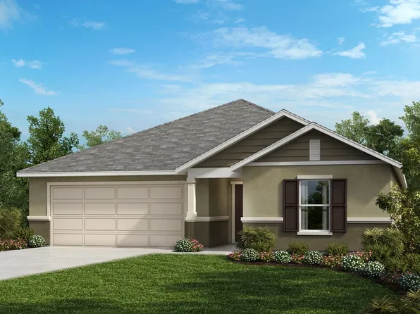 5537 Creek Haven Way, Lakeland, FL 33810