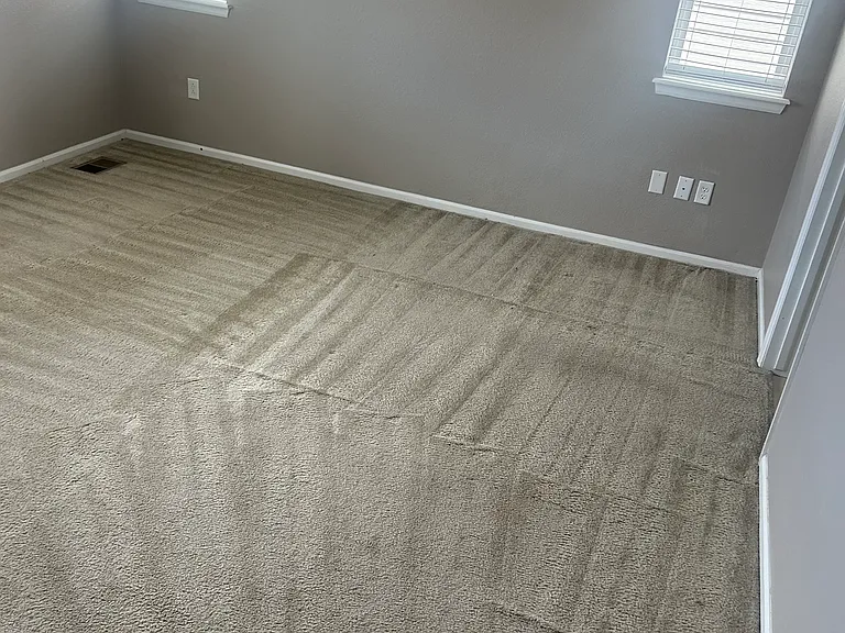 9631 Clermont Ln — Photo 15