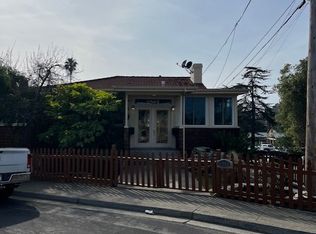 2581 Charles Ave #A, Pinole, CA 94564