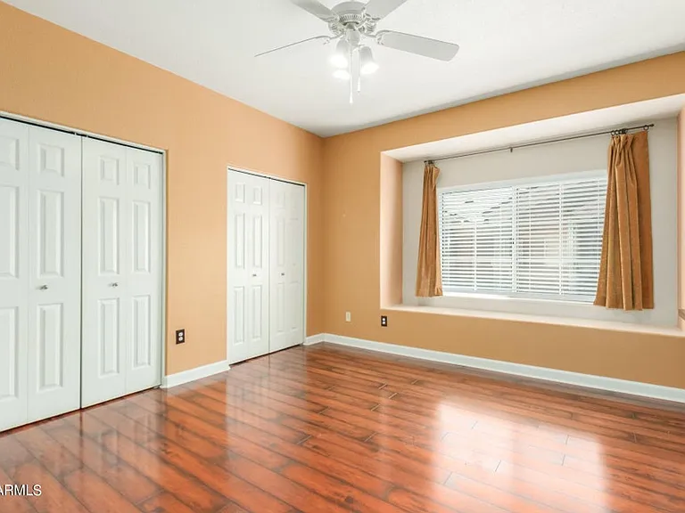 4455 E Paradise Village Pkwy S #1098 — Photo 16