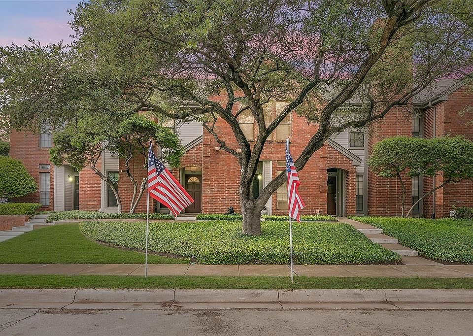1st image of 4703 Collinwood Ave