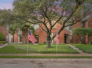 4703 Collinwood Ave, Fort Worth, TX 76107