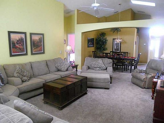 5th image of 8080 Roaring Creek Ct