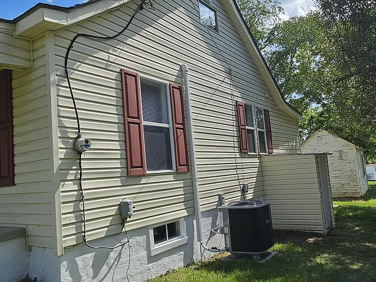 395 Clearview Dr — Photo 13