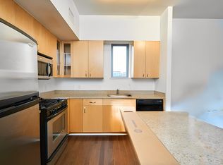 475 K St NW UNIT 1125, Washington, DC 20001