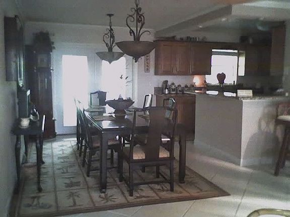 2nd image of 1136 SE Saint Lucie Blvd