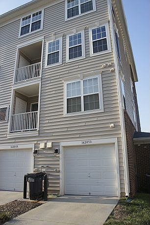 2nd image of 14205 Saint Germain Dr #31