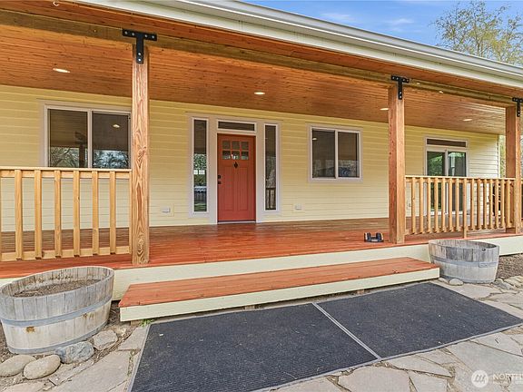 4th image of 5119 Regan Road