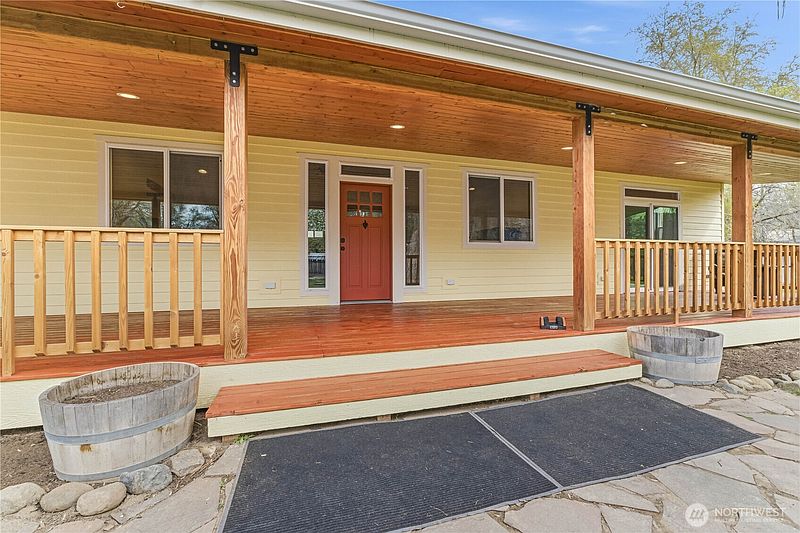 4th image of 5119 Regan Road