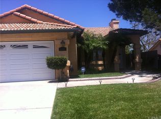 6565 Huntsman St, Riverside, CA 92509