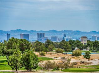 9145 Las Manaitas Ave Unit 302, Las Vegas, NV 89144