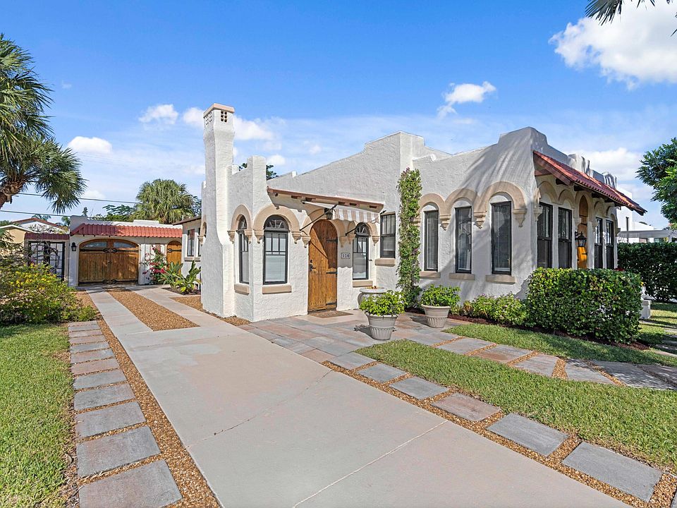 1st image of 120 18th Avenue N