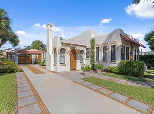 North Lake Worth Beach, Lake Worth Beach, FL 33460