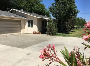 4110 Pinell St, Sacramento, CA 95838