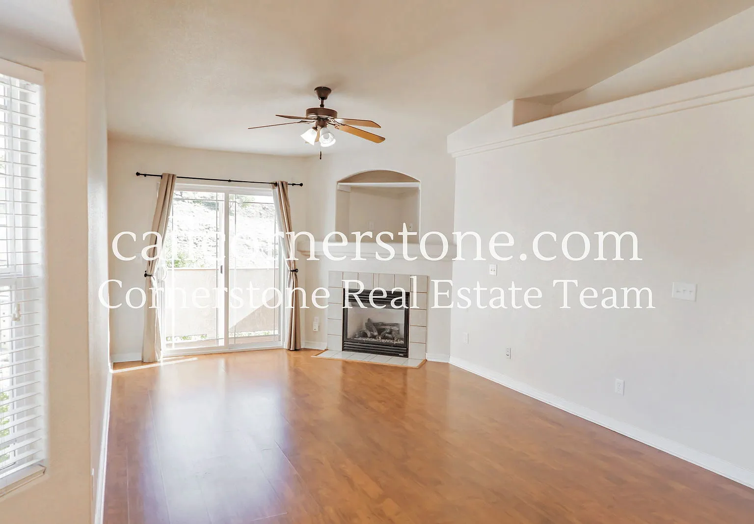 2 bed, 2.0 bath, 1186 sqft, $1,772 — Photo 4
