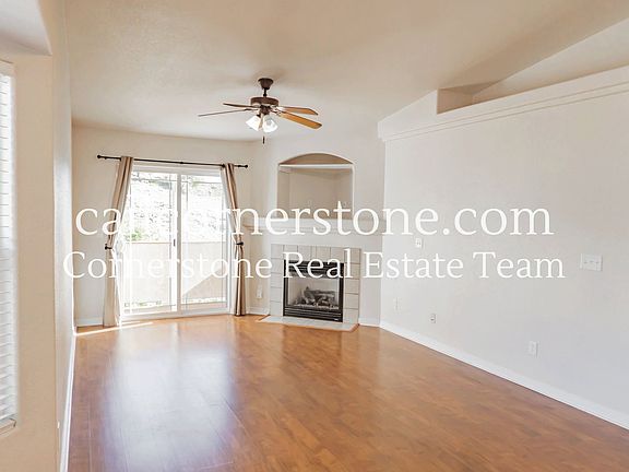 4th image of 1415 Madison Ridge Hts #F-1