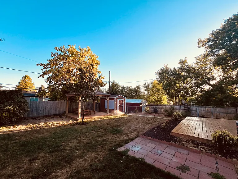 3520 Kellogg Pl — Photo 18